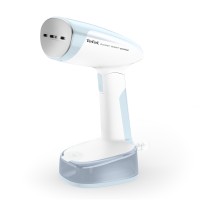 TEFAL osvežilec tkanin DT3041E1 Access steam pocket