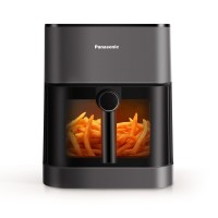 Panasonic cvrtnik na vroč zrak NF-CC500S NF-CC500SXE