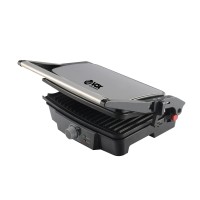 VOX kontaktni žar KG-160A