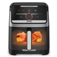 TEFAL Cvrtnik Easy Fry XXL Smart&Silence EY876DE1