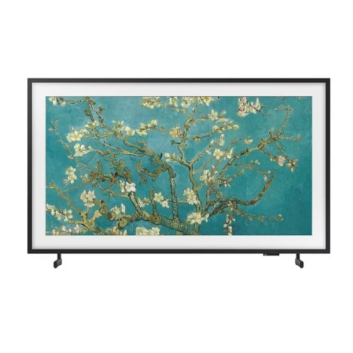 Samsung the frame qe32ls03cbuxxh | 4k | 31" | televizor 1 Samsung the frame tv qe32ls03cbuxxh
komponentko