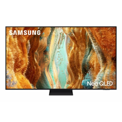 Samsung tv qe55qn70fauxxh | neo qled | 4k | 138cm (55") | 100hz | televizor 1 Samsung tv qe55qn70fauxxh neo qled miniled
komponentko