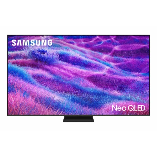 Samsung tv qe50qn80fauxxh neo | qled miniled | 4k | 126cm (50") | televizor 1 Samsung tv qe50qn80fauxxh neo qled miniled komponentko